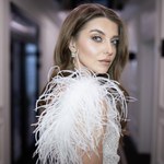 Natalia Brzozowska będzie reprezentować Polskę w konkursie World Miss University 2022