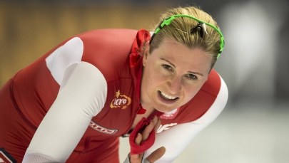 Natalia Czerwonka o skandalu dopingowym: Lista nazwisk może być dłuższa