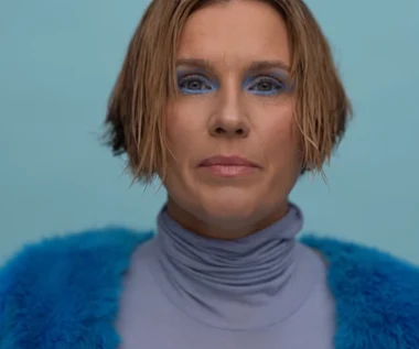 Natalia Grosiak odcina się od Mikromusic? "Zimno Ciepło" to początek dużej zmiany