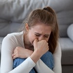 Natalia Harasimowicz: W naszym społeczeństwie nastąpiła normalizacja przemocy 