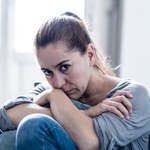 Natalia Harasimowicz: W naszym społeczeństwie nastąpiła normalizacja przemocy 