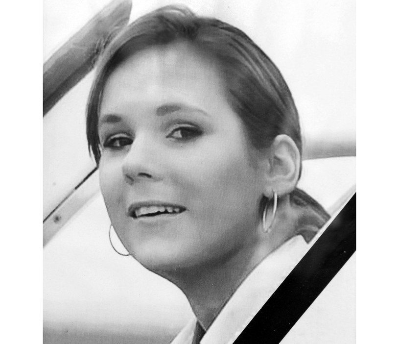 Natalia Januszko /East News