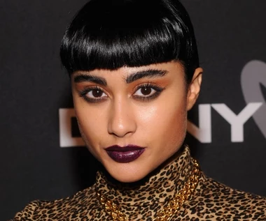 Natalia Kills czuje się wielce pokrzywdzona