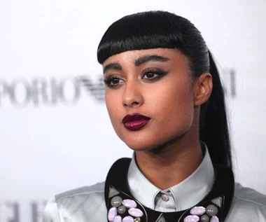 Natalia Kills przerwała milczenie po skandalu w "X Factor"