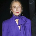 Natalia Klimas porzuciła dla niego karierę w Ameryce. A potem Woźniak-Starak zrobił jej coś takiego
