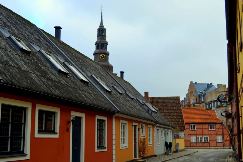 Randki kawiarnia augsburg