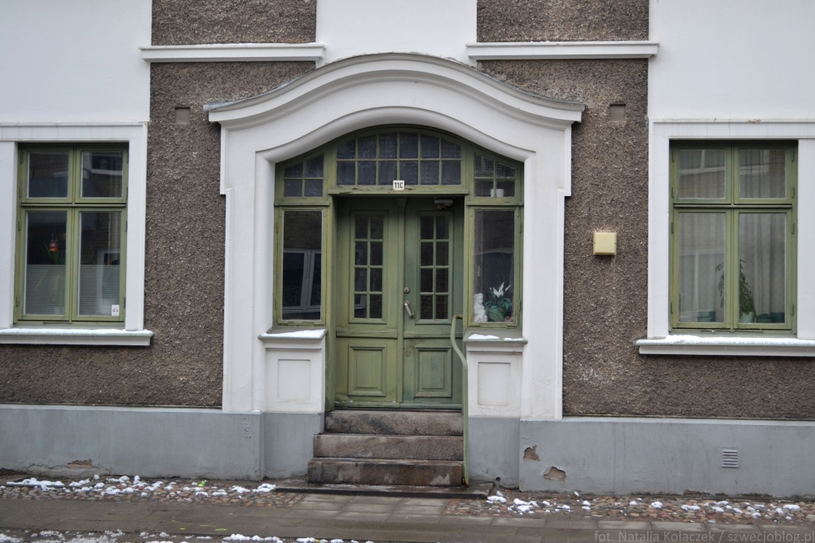 Randki kawiarnia augsburg