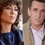 Natalia Kukulska czekała 15 lat z tym wyznaniem o ojcu. Tak go dziś opisała