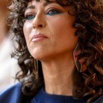 Anna Jantar Natalia Kukulska długo nie wiedziała o śmierci mamy. Prawdę odkryła przypadkowo