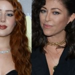 Anna Jantar Natalia Kukulska nagle ogłosiła ws. 20-letniej córki. "To bardziej cieszy niż moje sukcesy"