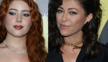 Natalia Kukulska nagle ogłosiła ws. 20-letniej córki. "To bardziej cieszy niż moje sukcesy"