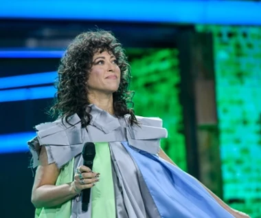 Natalia Kukulska nie kryje radości. Ogłoszenie niesie się po sieci