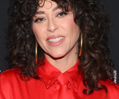 Natalia Kukulska obchodzi 50. urodziny. "Jest polskim skarbem narodowym"