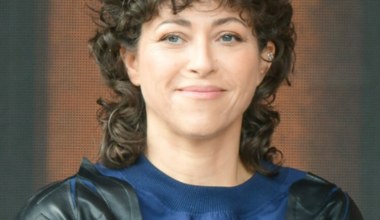 Natalia Kukulska od lat mierzy się z jednym. Nie potrafi ukryć żalu