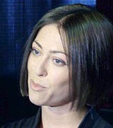 Natalia Kukulska ponownie będzie mamą /INTERIA.PL