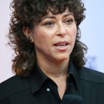 Natalia Kukulska przerywa milczenie. Padły konkretne słowa o musicalu poświęconym Annie Jantar