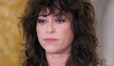 Natalia Kukulska spakowała walizki i wyjechała z kraju. Nieoczekiwanie przemówiła do fanów 