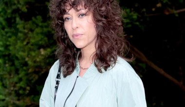 Natalia Kukulska wyjawiła prawdę po latach. Jej życie mogło wyglądać zupełnie inaczej