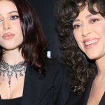 Natalia Kukulska z dumą mówi o córce. Odziedziczyła po niej nie tylko talent