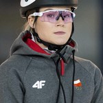Natalia Maliszewska dwa miesiące po igrzyskach w Pekinie: Teraz czuje się słaba fizycznie i psychicznie