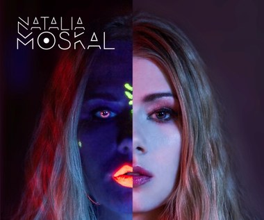 Natalia Moskal i jej "Lustro": Zobacz teledysk