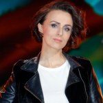 Natalia nie gryzła się w język. Takiej reakcji po córce Czesława Niemena nikt się nie spodziewał