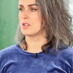 Natalia Niemen wokalistka