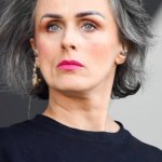 Natalia Niemen już tego nie ukrywa. Pieniądze z piosenek ojca nie wystarczają jej na życie