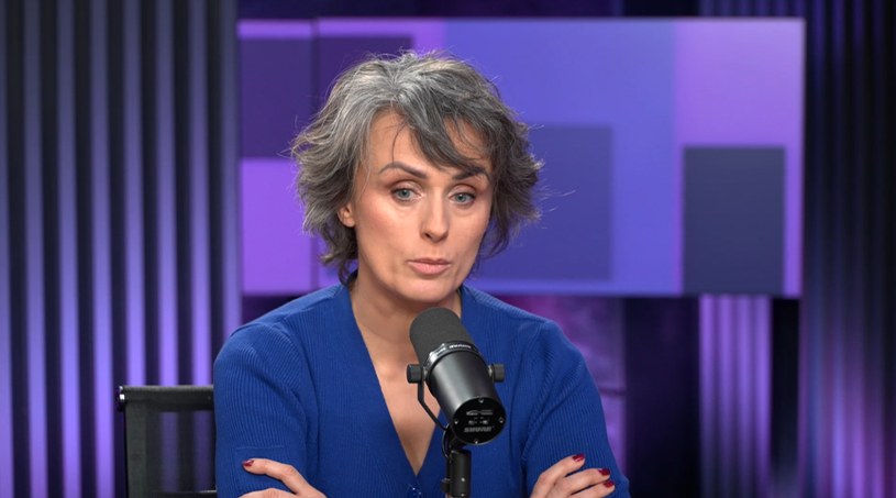 Natalia Niemen: Krzywidziłam ludzi. Uważałam, że wiem lepiej