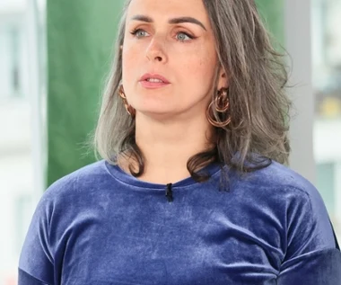 Natalia Niemen o życiu w cieniu legendy. "Nazwisko nie otwiera wszystkich drzwi"