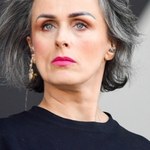 Natalia Niemen przerwała milczenie na temat ojca. Latami nie miała o niczym pojęcia