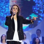 Natalia Niemen: Tęsknię za tatą!