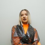 Natalia Nykiel na festiwalu SXSW. Wielki sukces Polki