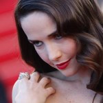Natalia Oreiro zaśpiewa we Wrocławiu