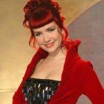 Natalia Oreiro: Zbuntowany anioł