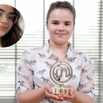 Natalia Paździor wygrała 1. edycję "MasterChefa Junior". Co robi dziś?