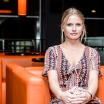 Natalia Rybicka Natalia Rybicka: Daleko od Instagrama