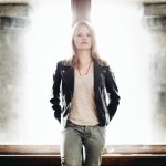 Natalia Rybicka: Jestem głodna filmu