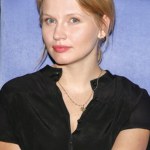 Natalia Rybicka urodziła. Rodzice nadali chłopcu niezwykłe imię