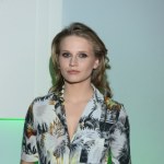 Natalia Rybicka: Z nadzieją na miłość