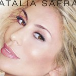 Natalia Safran: Posłuchaj debiutu