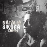 Natalia Sikora już wydaje płytę