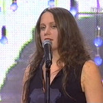 Natalia Sikora w "Szansie na sukces". Nie do poznania!