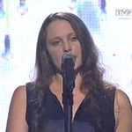 Natalia Sikora w "Szansie na sukces". Nie do poznania!