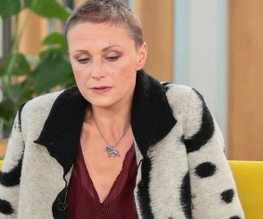 Natalia Sikora z "The Voice" straciła majątek! Przez ponad pół roku była oszukiwana