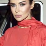 Mariusz Raduszewski Natalia Siwiec tak odpowiedziała na zdradę partnera. Nie mogła mu darować. "Było jeden do jednego"