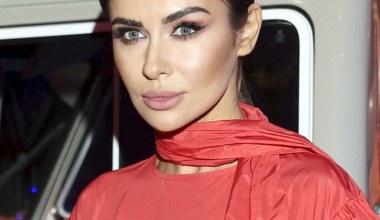 Natalia Siwiec tak odpowiedziała na zdradę partnera. Nie mogła mu darować. "Było jeden do jednego"