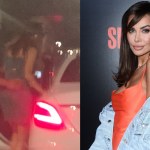 Natalia Siwiec wspomina noc z Simone Susinną! Czy mąż wiedział o ich "randce"?