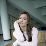 Natalia Szroeder: Dziewczyna gangstera