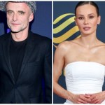 Natalia Szroeder jest wielką fanką Rojka. Wokalista wyznał, co to tym myśli